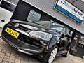 Volkswagen Polo 1.2 TSI BlueMotion Edition Schwarz - thumbnail 26