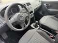 Volkswagen Polo 1.2 TSI BlueMotion Edition Schwarz - thumbnail 17