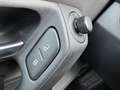 Volkswagen Polo 1.2 TSI BlueMotion Edition Schwarz - thumbnail 34