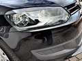 Volkswagen Polo 1.2 TSI BlueMotion Edition Schwarz - thumbnail 22