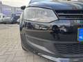 Volkswagen Polo 1.2 TSI BlueMotion Edition Schwarz - thumbnail 21
