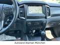 Ford Ranger 3.2 TDCi *Wildtrak* 4x4 DK Autom/Navi/AHK Silber - thumbnail 12