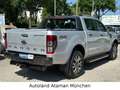 Ford Ranger 3.2 TDCi *Wildtrak* 4x4 DK Autom/Navi/AHK Silber - thumbnail 18