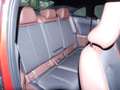 Mazda MX-30 e-SKYACTIV PDC KAMERA HUD NAVI LED Piros - thumbnail 4