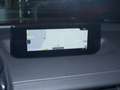 Mazda MX-30 e-SKYACTIV PDC KAMERA HUD NAVI LED Piros - thumbnail 8