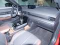 Mazda MX-30 e-SKYACTIV PDC KAMERA HUD NAVI LED Rot - thumbnail 17