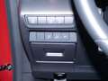 Mazda MX-30 e-SKYACTIV PDC KAMERA HUD NAVI LED Czerwony - thumbnail 14