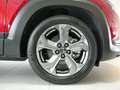 Mazda MX-30 e-SKYACTIV PDC KAMERA HUD NAVI LED Rouge - thumbnail 5