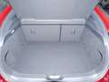 Mazda MX-30 e-SKYACTIV PDC KAMERA HUD NAVI LED Rot - thumbnail 18