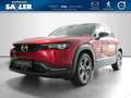 Mazda MX-30 e-SKYACTIV PDC KAMERA HUD NAVI LED Kırmızı - thumbnail 1