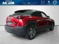 Mazda MX-30 e-SKYACTIV PDC KAMERA HUD NAVI LED Kırmızı - thumbnail 3