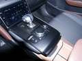 Mazda MX-30 e-SKYACTIV PDC KAMERA HUD NAVI LED Rouge - thumbnail 12