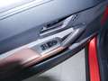 Mazda MX-30 e-SKYACTIV PDC KAMERA HUD NAVI LED Červená - thumbnail 6
