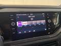 Volkswagen Polo 1.0 TSI Highline Beats /Clima/Cruise/Virtual/CarPl Wit - thumbnail 32