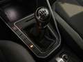 Volkswagen Polo 1.0 TSI Highline Beats /Clima/Cruise/Virtual/CarPl Wit - thumbnail 28