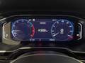 Volkswagen Polo 1.0 TSI Highline Beats /Clima/Cruise/Virtual/CarPl Wit - thumbnail 39