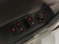 Volkswagen Polo 1.0 TSI Highline Beats /Clima/Cruise/Virtual/CarPl Wit - thumbnail 25
