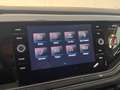Volkswagen Polo 1.0 TSI Highline Beats /Clima/Cruise/Virtual/CarPl Wit - thumbnail 31