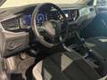 Volkswagen Polo 1.0 TSI Highline Beats /Clima/Cruise/Virtual/CarPl Wit - thumbnail 21