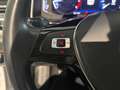 Volkswagen Polo 1.0 TSI Highline Beats /Clima/Cruise/Virtual/CarPl Wit - thumbnail 37