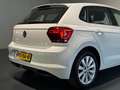 Volkswagen Polo 1.0 TSI Highline Beats /Clima/Cruise/Virtual/CarPl Wit - thumbnail 15