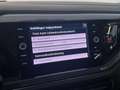 Volkswagen Polo 1.0 TSI Highline Beats /Clima/Cruise/Virtual/CarPl Wit - thumbnail 34