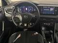 Volkswagen Polo 1.0 TSI Highline Beats /Clima/Cruise/Virtual/CarPl Wit - thumbnail 2