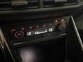 Volkswagen Polo 1.0 TSI Highline Beats /Clima/Cruise/Virtual/CarPl Wit - thumbnail 29