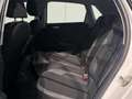 Volkswagen Polo 1.0 TSI Highline Beats /Clima/Cruise/Virtual/CarPl Wit - thumbnail 8