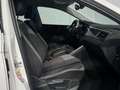 Volkswagen Polo 1.0 TSI Highline Beats /Clima/Cruise/Virtual/CarPl Wit - thumbnail 16