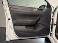Volkswagen Polo 1.0 TSI Highline Beats /Clima/Cruise/Virtual/CarPl Wit - thumbnail 24