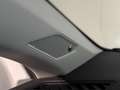 Volkswagen Polo 1.0 TSI Highline Beats /Clima/Cruise/Virtual/CarPl Wit - thumbnail 27