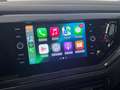 Volkswagen Polo 1.0 TSI Highline Beats /Clima/Cruise/Virtual/CarPl Wit - thumbnail 30