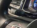 Volkswagen Polo 1.0 TSI Highline Beats /Clima/Cruise/Virtual/CarPl Wit - thumbnail 38