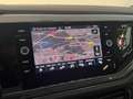 Volkswagen Polo 1.0 TSI Highline Beats /Clima/Cruise/Virtual/CarPl Wit - thumbnail 33