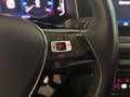 Volkswagen Polo 1.0 TSI Highline Beats /Clima/Cruise/Virtual/CarPl Wit - thumbnail 36