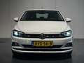 Volkswagen Polo 1.0 TSI Highline Beats /Clima/Cruise/Virtual/CarPl Wit - thumbnail 23