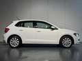 Volkswagen Polo 1.0 TSI Highline Beats /Clima/Cruise/Virtual/CarPl Wit - thumbnail 19