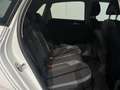 Volkswagen Polo 1.0 TSI Highline Beats /Clima/Cruise/Virtual/CarPl Wit - thumbnail 14