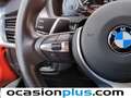 BMW X6 xDrive 30dA Blanco - thumbnail 35