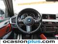 BMW X6 xDrive 30dA Weiß - thumbnail 31