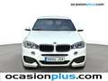 BMW X6 xDrive 30dA Weiß - thumbnail 21