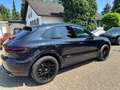 Porsche Macan GTS LUFT SPORT-CHRONO PORSCHE APPROVED 09/2025 - thumbnail 6