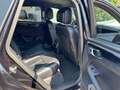 Porsche Macan GTS LUFT SPORT-CHRONO PORSCHE APPROVED 09/2025 - thumbnail 18