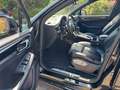 Porsche Macan GTS LUFT SPORT-CHRONO PORSCHE APPROVED 09/2025 - thumbnail 9