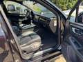 Porsche Macan GTS LUFT SPORT-CHRONO PORSCHE APPROVED 09/2025 - thumbnail 16