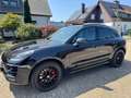 Porsche Macan GTS LUFT SPORT-CHRONO PORSCHE APPROVED 09/2025 - thumbnail 4