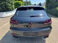 Porsche Macan GTS LUFT SPORT-CHRONO PORSCHE APPROVED 09/2025 - thumbnail 7