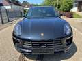 Porsche Macan GTS LUFT SPORT-CHRONO PORSCHE APPROVED 09/2025 - thumbnail 2