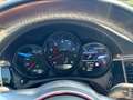 Porsche Macan GTS LUFT SPORT-CHRONO PORSCHE APPROVED 09/2025 - thumbnail 22